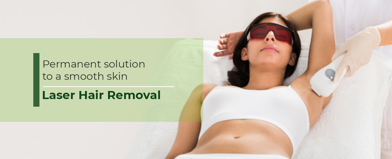 Hair-Removal-cover